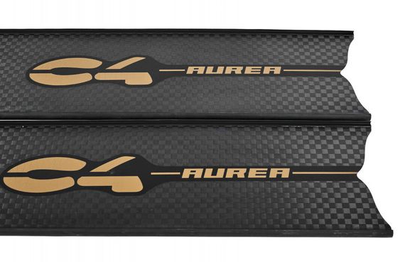 Ласты C4 Carbon MB002 Aurea T700