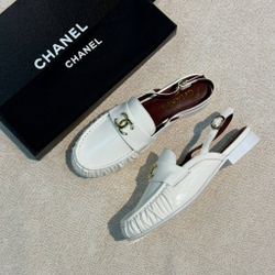 Сабо Chanel