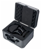 Audeze LCD-X Leather