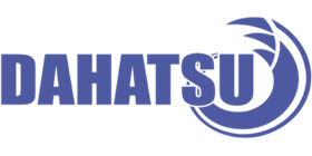 Настенные кондиционеры Dahatsu