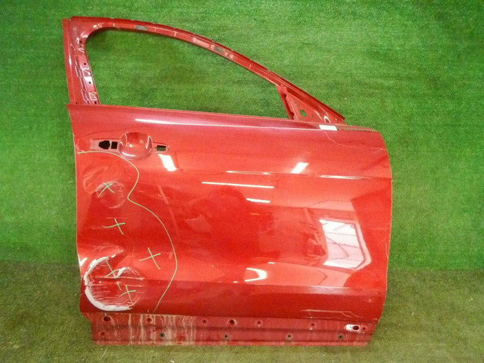 DSCN5263.jpg