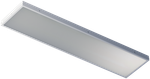 Светильник LED ДВО-16-O-30-5К-IP54 INNOLUX
