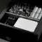 Aurender W20 Special Edition Black