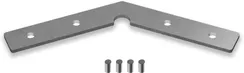 Соединитель Illumination GP8054 Ambrella