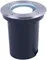 Встраиваемый светильник уличный Piazza A6017IN-1SS Arte Lamp