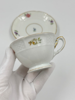 Кофейная пара Rosenthal