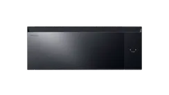 Внутренние блоки настенного типа серии SENSATION PRO CARBON MULTI Superior DC Inverter AS-10UW4RWMQK00G(B)