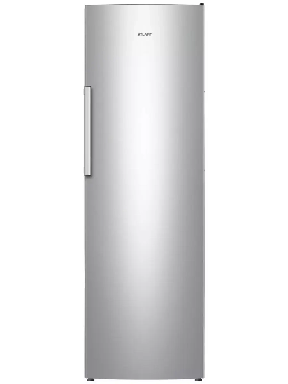 Морозилка M-7606-180 N