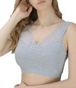 Топ Bra 3031
