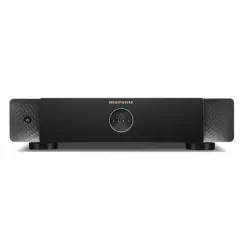 Marantz Model M4 Black