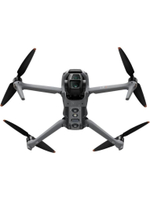 DJI Air 3S