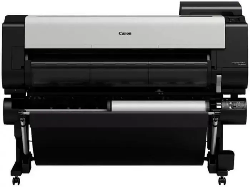 Плоттер Canon  imagePROGRAF TX-4100
