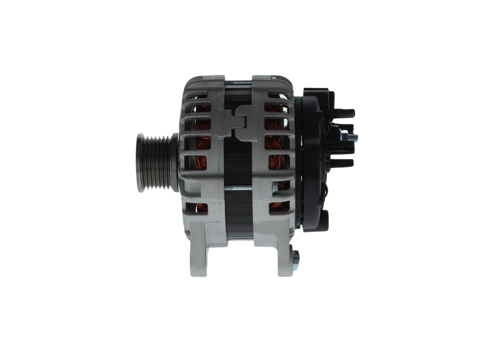 BOSCH - 1986A00686-BOC - Alternator