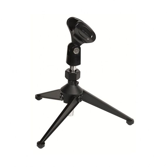 Proel DST60TL микрофонная стойка