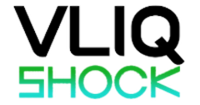 Купить Shock