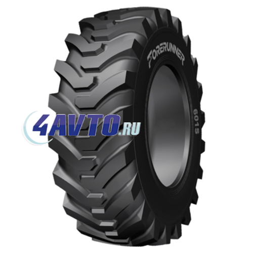 Купить Спецтехника шина Forerunner QH601S 16,9-24(440/80-24) 16PR 153A8 QH601S R-4 TL КИТАЙ
