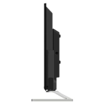 HD Телевизор Polar P20L32T2C 20"