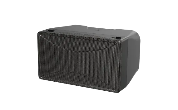 Audiocenter Butterfly 4 CA элемент линейного массива 4"
