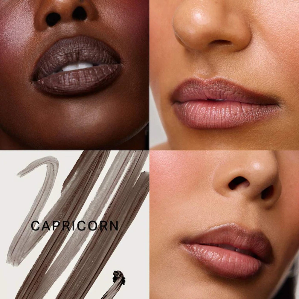 Sephora Favorites Precious Pouts Lip Set 2026