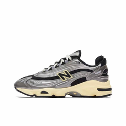 New Balance 1000 "Silver Black"