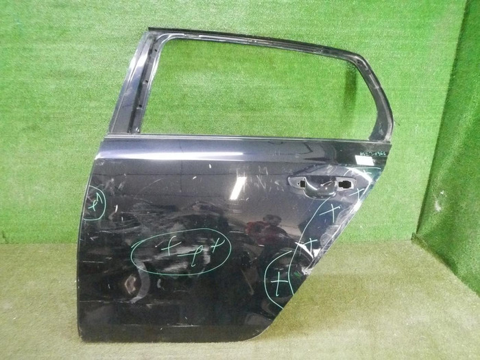 DSCN8188.JPG