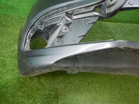 DSCN8617.jpg