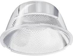 Линзы Focus LED LensD38-24 Maytoni