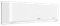 Инверторная сплит-система серии PRIORITY CLASS 2.0 Inverter ACHL-07PC-I-CHDV03S (комплект) — (8)