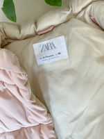 Жилет Zara