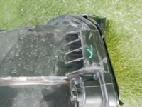 DSCN4537.jpg