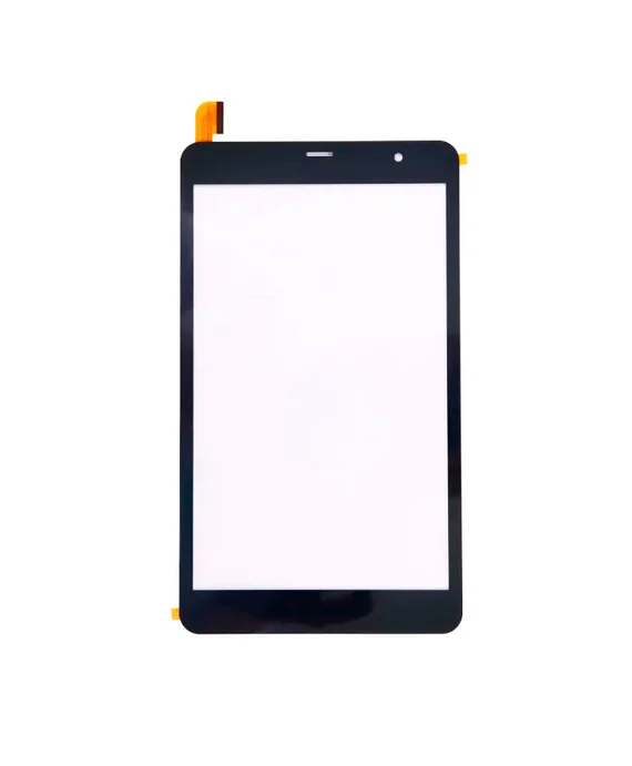 Тачскрин WJ2516-FPC-V3.0 (Черный)