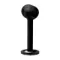 Devialet Tree Phantom I Matte Black