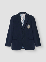 ПИДЖАК ДЛЯ МАЛЬЧИКА SLIM FIT 7792