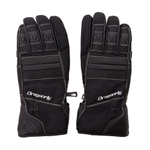 ПЕРЧАТКИ СНЕГОХОДНЫЕ DRAGONFLY SNOWMOBILE SPORT
