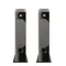 Focal Chora 826-D Black