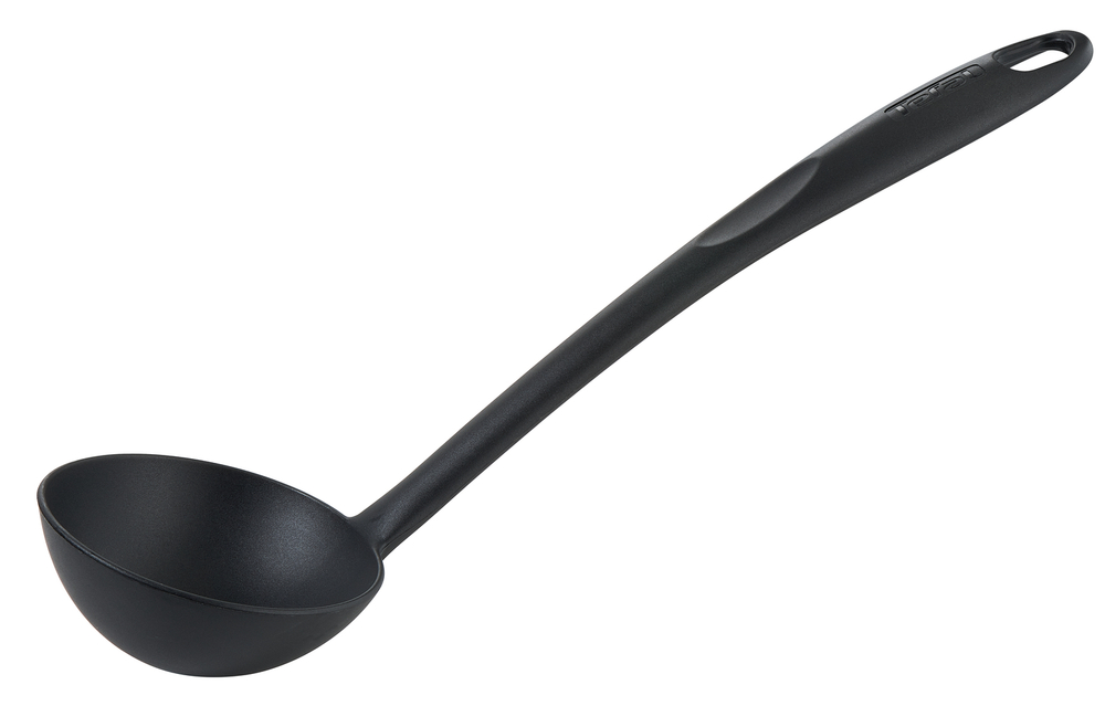 Набор аксессуаров для готовки Tefal Bienvenue, 3 предмета K001S314