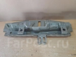 Панель радиатора верхняя Great WALL Voleex C30 8400410J08