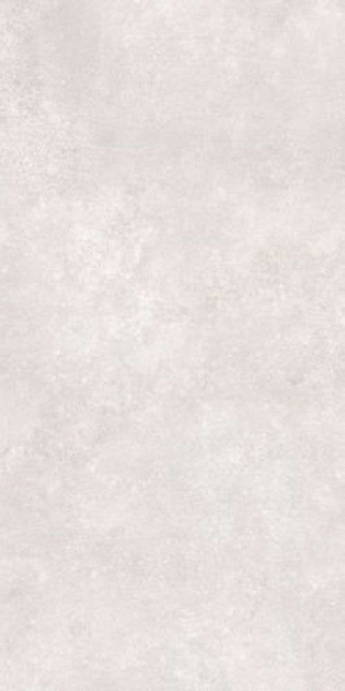 Керамогранит ICON ARTIC SAT RET (8600725) Керамогранит ICON ARTIC SAT RET (8600725)