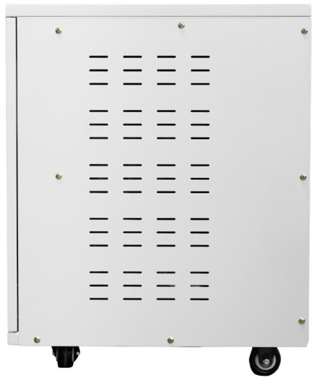 Стабилизатор напряжения SmartWatt AVR SERVO 15000SF