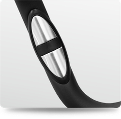 OXYGEN FITNESS NEXUS GURU RB HRC