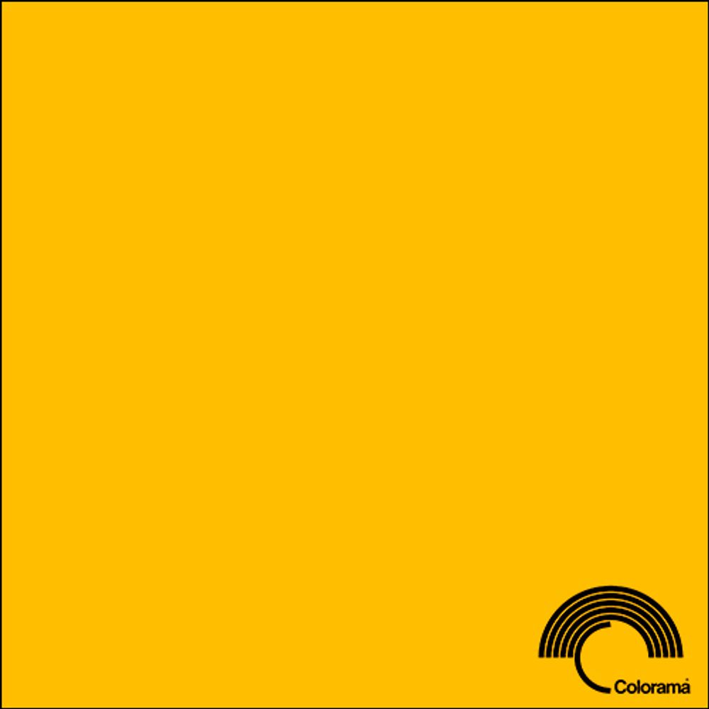 Colorama CO170 Buttercup 2.72х11 м
