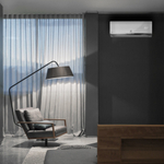 Сплит-система Electrolux Smartline EACS-18HSM/N8_V2 комплект