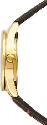 Часы Casio LTP-V005GL-9B