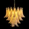 Подвесная люстра Lilou 10600/600 Clear Loft It