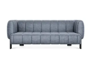 Диван Cassis 966244