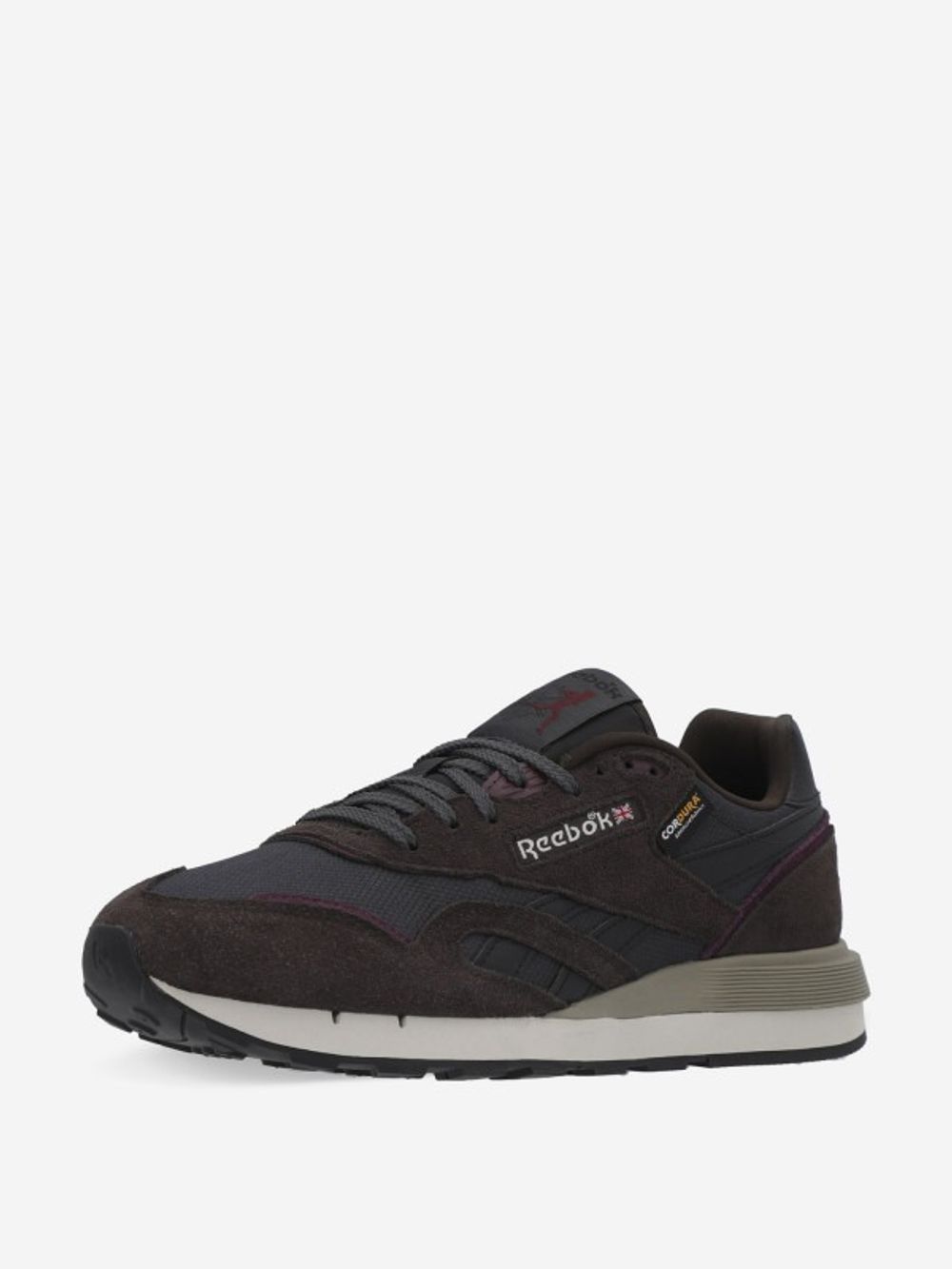Кроссовки мужские REEBOK CLASSIC NYLON 89