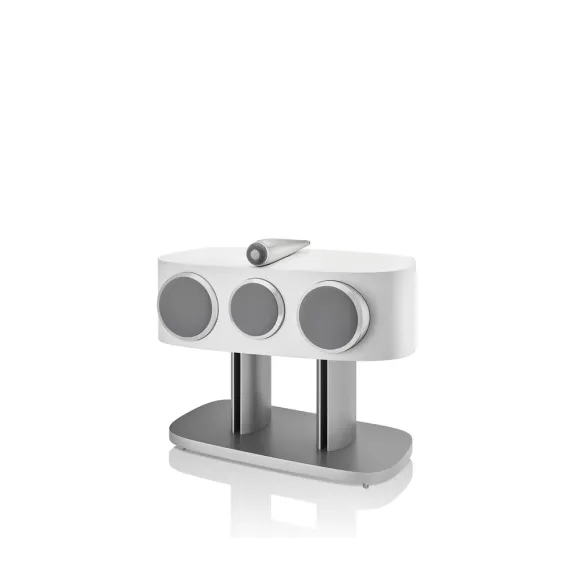 Bowers &amp; Wilkins HTM81 D4 Gloss White