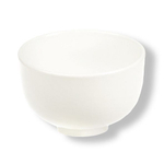 salatnik-p-l-proff-cuisine-600-ml-lg