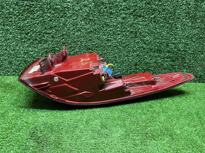 IMG_6397.JPG