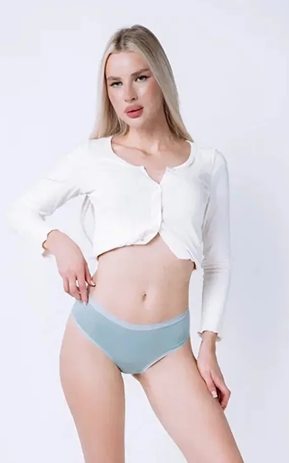 Женские трусы SG23061-4-2026
